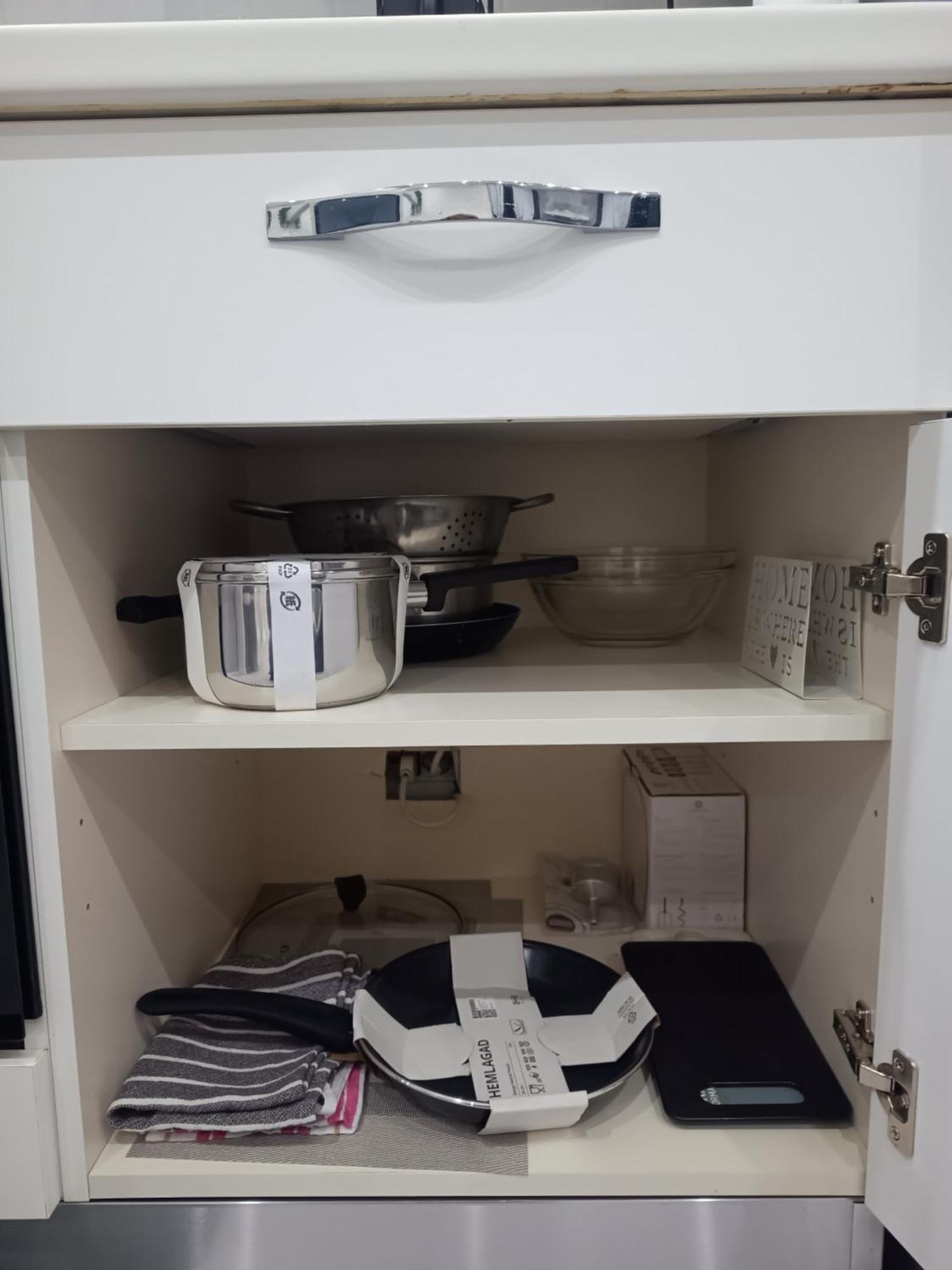 B&B Milano Center Porta Romana — Photos 1